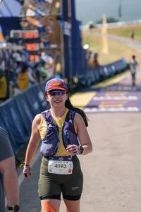 BIB: 
                            <button type="button" onclick="openModal(27298188)" class="btn btn-primary btn-sm float-right btn-popup" data-toggle="modal" data-target=".modal-high-quality">
                        <i class="fas fa-shopping-cart"></i> Add to Cart
                    </button>
                                            <button type="button" onclick="isThisMe(27298188, true)" class="btn btn-success btn-sm float-right btn-popup btn-isme hidden" data-toggle="tooltip" data-placement="bottom" title="นี่คือรูปของคุณใช่ไหม คลิกที่นี่เพื่อเอาเข้าอัลบั้ม">
                        <i class="fas fa-plus"></i> Add to album
                    </button>
                    <button type="button" onclick="isThisMe(27298188, false)" class="btn btn-warning btn-sm float-right btn-popup btn-isnotme hidden">
                        <i class="fas fa-ban"></i> Remove from album
                    </button>